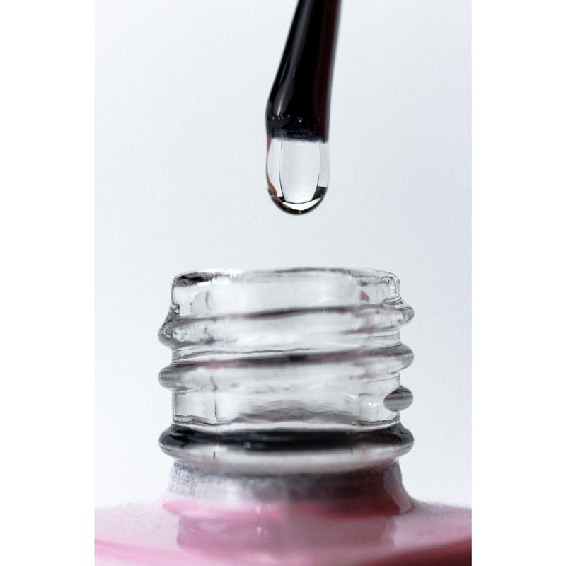 minimanimoo Moo Gel™ Transform Nail Polish