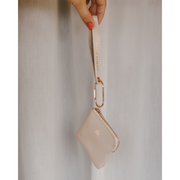 Be A Heart Marian Wristlet wallet