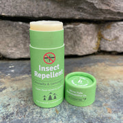 Silver Falls Sustainability Co. Insect Repellent Outdoors