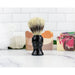 Boar-Bristle Shaving Brush