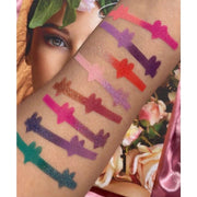 Prolux Cosmetics Love Struck Eyeshadow Palette EYESHADOW