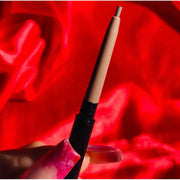 Prolux Cosmetics Prolux 2 in 1 Eyebrow Pencil eye brow pencil