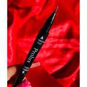 Prolux Cosmetics Prolux 2 in 1 Eyebrow Pencil eye brow pencil