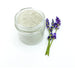 Rooted Earth Farm + Apothecary - Lavender Clay Trio Mask 2oz