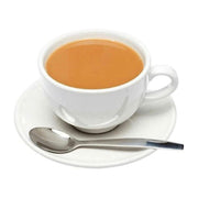 MG Windward Trading LLC Premium Irish Sea Moss Herbal Teas Sea Moss Tea