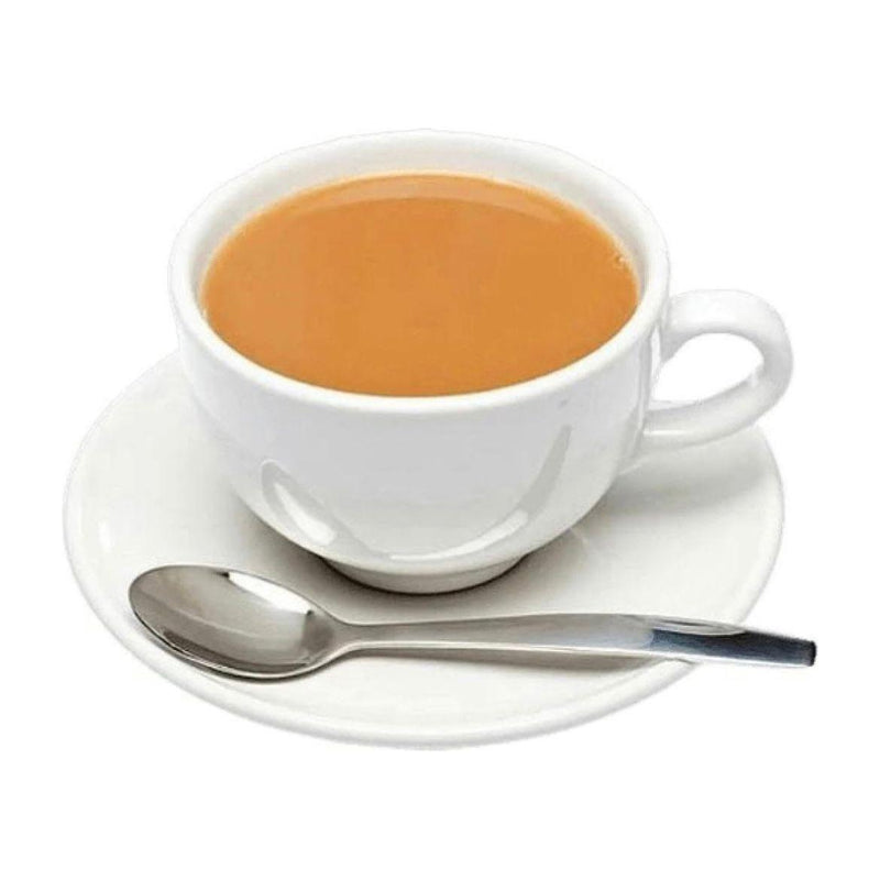 MG Windward Trading LLC Premium Irish Sea Moss Herbal Teas Sea Moss Tea