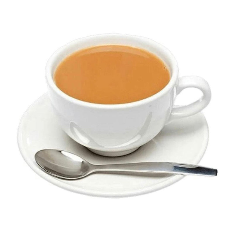 MG Windward Trading LLC Premium Irish Sea Moss Herbal Teas Sea Moss Tea White Smoke Egyptian Lemongrass,Chamomile,Chai,Mango,Pomegranite Green Tea,Turmeric Golden Chai,Raspberry,Moroccan Mint