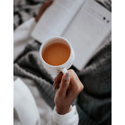 MG Windward Trading LLC Premium Irish Sea Moss Herbal Teas Sea Moss Tea