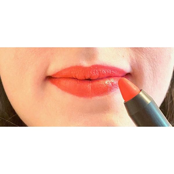 Honey Bee BeezGirl Essential Lipstick Pencil Beauty