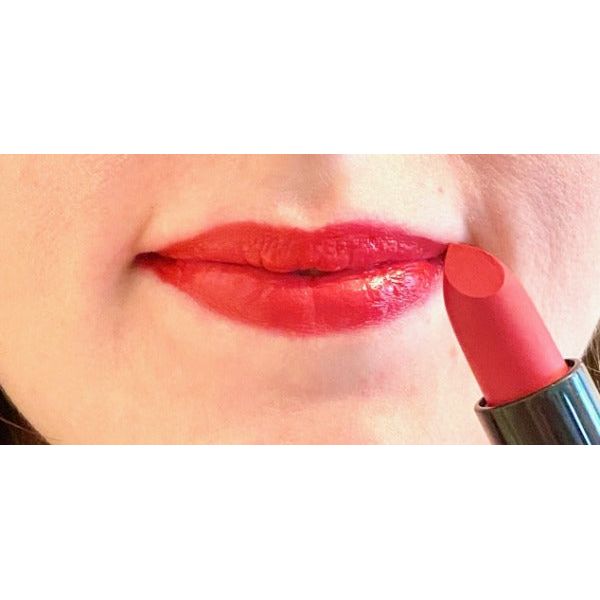 Honey Bee BeezGirl Essential Lipstick Beauty