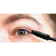 Honey Bee BeezGirl Essential Waterproof Mascara Beauty