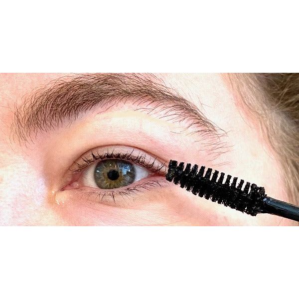 Honey Bee BeezGirl Essential Waterproof Mascara Beauty