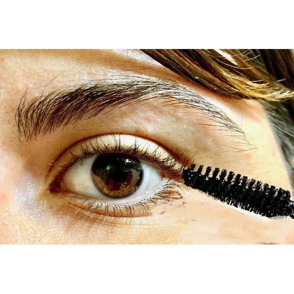 Honey Bee BeezGirl Essential Waterproof Mascara Beauty