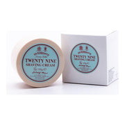 D.R. Harris & Co D. R. Harris & Co Twenty Nine Shaving Cream Bowl 150g Shaving Cream