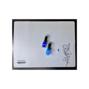 UberChic Beauty Uber Mat Tool