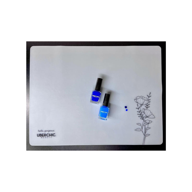 UberChic Beauty Uber Mat Tool