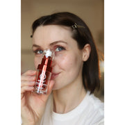 EpiLynx Enriching Ageless Rejuvenate Face Serum – Hydrating, Firming & Vegan (Gluten-Free, Mature Skin Friendly) Face Serums