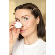 EpiLynx Velvet Glow Radiance Eyeshadow - Vegan, Gluten-Free, Nut-Free, Egg-Free