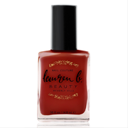 laurenbbeauty Pershing Square – 7 FREE + VEGAN NAIL POLISH Nail Polishes