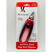 Warren London Nail Clippers for Cats Nail Clippers