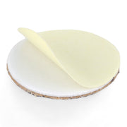 nbmsupply ELITE EMBRACE Professional Sanding Disc Papers M 20mm 100pcs 240 grit