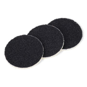 nbmsupply ELITE EMBRACE Professional Sanding Disc Papers M 20mm 100pcs 240 grit