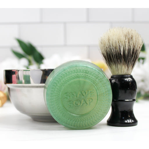 Perfect Shave Gift Set