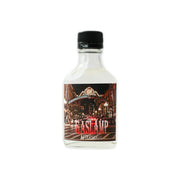 CreationsByWill Gaslamp Aftershave Body Care