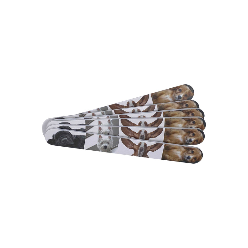 Warren London Nail File - For Dogs or Humans - 6 Pack Deals & Packages