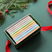 Elements Truffles The Soma Collection Chocolates