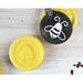 Holder Handmade - Save the Honey Bee Lemon Honey Buttermilk Soap