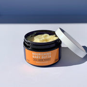 FATCO Skincare Products Baby Butta 4 Oz