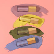 Profusion Cosmetics Superbloom | Blooming Matte Eye Paint Eyes