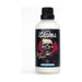 WestMan Dark Man After-Shave Emulsion Balm 100ml