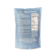 gfJules gfJules Gluten Free Cookie Mix