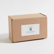 Paavani Ayurveda Mint Oral Care Ritual | Ayurvedic Oil Pulling & Tongue Cleaning variable