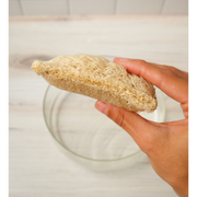 Love of Earth Co. Loofah Dish Sponges