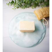 Love of Earth Co. Dish Soap Bar