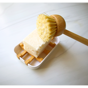Love of Earth Co. Dish Soap Bar