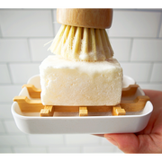 Love of Earth Co. Dish Soap Bar