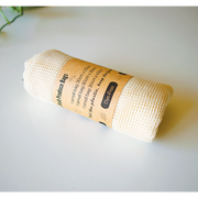 Love of Earth Co. Produce Mesh Bags (Set of 3)