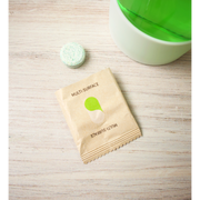 Love of Earth Co. Cleaning Tablets
