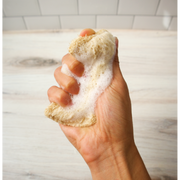 Love of Earth Co. Loofah Dish Sponges