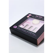 minimanimoo Ms. Moo™ Emergency Nail Repair Kit