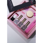 minimanimoo Ms. Moo™ Emergency Nail Repair Kit