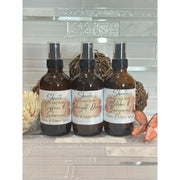 shuntebathandbody Opulent Home Elixir for Rooms & Linens