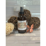 shuntebathandbody Opulent Home Elixir for Rooms & Linens