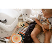 Be A Heart Mary on the Mantel® Book & Activity Kit Activity Toys