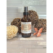 shuntebathandbody Opulent Home Elixir for Rooms & Linens