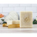 Oatmeal, Milk and Honey Oatmeal Soap 4.5oz